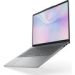 Obrázok pre výrobcu Lenovo IdeaPad Slim 5 14AHP10 /R7-8845HS/14" WUXGA/32GB/ 1TB/AMD int/W11H/Gray