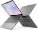 Obrázok pre výrobcu Lenovo IdeaPad Slim 5 14AHP10 /R7-8845HS/14" WUXGA/32GB/ 1TB/AMD int/W11H/Gray