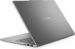 Obrázok pre výrobcu Lenovo IdeaPad Slim 5 14AHP10 /R7-8845HS/14" WUXGA/32GB/ 1TB/AMD int/W11H/Gray
