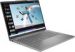 Obrázok pre výrobcu Lenovo IdeaPad Slim 5 14AHP10 /R7-8845HS/14" WUXGA/32GB/ 1TB/AMD int/W11H/Gray