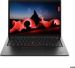 Obrázok pre výrobcu Lenovo ThinkPad L /L13 Yoga Gen 4/R5PRO-7530U/13,3" FHD/T/16GB/512GB SSD/AMD int/W11P/Black/3R