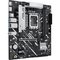 Obrázok pre výrobcu ASUS MB Sc LGA1851 PRIME B860M-K, Intel B860, 2xDDR5, 1xDP, 1xHDMI, mATX