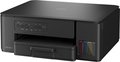 Obrázok pre výrobcu BROTHER inkoust DCP-T430W / A4/ 16ppm/ 128MB/ 2400x600/ copy+scan+print/ USB 2.0 / Wi-Fi/ Ink Tank systém