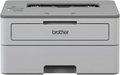 Obrázok pre výrobcu Brother HL-B2080DW, A4 laser mono printer, 34 strán/min, 1200x1200, duplex, USB 2.0, LAN, WiFi