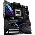 Obrázok pre výrobcu GIGABYTE X870E AORUS XTREME AI TOP/AM5/E-ATX