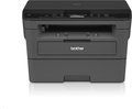Obrázok pre výrobcu Brother DCP-L2512D tiskárna GDI 30 str./min, kopírka, skener, USB, duplexní tisk