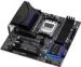 Obrázok pre výrobcu ASRock B650M PG Riptide / AMD B650 / AM5 / 4x DDR5 DIMM / 2x M.2 / HDMI / DP / USB-C / mATX