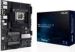 Obrázok pre výrobcu ASUS PRO PRO WS Z890-ACE SE DDR5 E-ATX 2xPCIe5.0 RAID 10Gb & 2.5Gb USB3.2 BMC