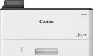 Obrázok pre výrobcu Canon i-SENSYS LBP243dw II /Tisk/Laser/A4/LAN/WiFi/USB
