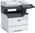 Obrázok pre výrobcu Xerox B415, černobílá laser. MF (tisk, kopírka, sken, fax) 47 str./ min. A4, DADF