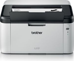 Obrázok pre výrobcu Brother HL-1223WE TONER BENEFIT 21str., GDI, USB 2.0, WiFi