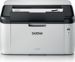 Obrázok pre výrobcu Brother HL-1223WE TONER BENEFIT 21str., GDI, USB 2.0, WiFi