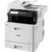 Obrázok pre výrobcu Brother MFC-L8900CDW 31 str., duplexní tisk i sken (DADF), 512 MB, ehternet, WiFi, NFC, fax