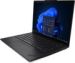 Obrázok pre výrobcu Lenovo ThinkPad L L14 Gen 6 (Intel)/U5-225U/14" WUXGA/16GB/512GB/4C-iGPU/W11P/Black/3R