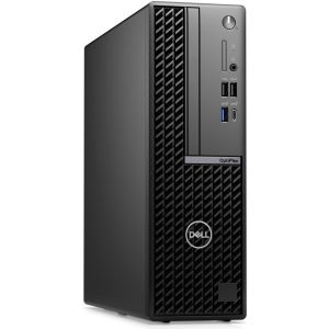 Obrázok pre výrobcu DELL OptiPlex 7010 SFF Plus/ i5-13500/ 8GB/ 256GB SSD/ W11Pro/ vPro/ 3Y PS on-site