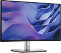 Obrázok pre výrobcu Dell 22 Monitor P2225H 21,5 FHD (1920x1080)/16:9/100Hz/IPS/5ms/DP/USB-C/Pivot/3R