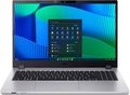 Obrázok pre výrobcu Acer TravelMate P2 15 TMP215-55T-TCO-5144 /5-120U/15,6" FHD/T/16GB/ 512GB/Intel int/W11H/Silver
