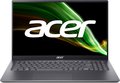 Obrázok pre výrobcu Acer Swift 3 SF316-51/i5-11300H/16,1" FHD/16GB/512GB SSD/Iris Xe/W11P/Gray