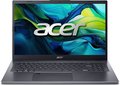 Obrázok pre výrobcu Acer Aspire 15 A15-51M-58BR /5-120U/15,6" FHD/16GB/1TB SSD/Iris Xe/W11H/Gray