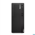 Obrázok pre výrobcu Lenovo ThinkCentre M/M70t Gen 4 /Tower/i7-13700/16GB/512GB SSD/UHD 770/W11P/3R