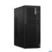 Obrázok pre výrobcu Lenovo ThinkCentre M/M70t Gen 4 /Tower/i7-13700/16GB/512GB SSD/UHD 770/W11P/3R