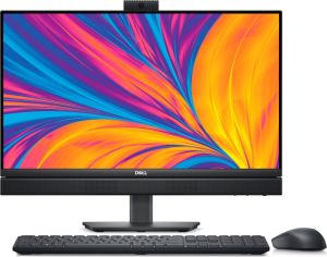 Obrázok pre výrobcu Dell Optiplex 7420 23,8"/FHD/i5-14500T/ 16GB/512GB SSD/UHD 770/W11P/Grey/3RNBD