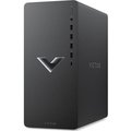 Obrázok pre výrobcu PC Victus by HP TG02-2022nc, i5-14400F 10 CORES, 32GB DDR4, SSD 1TB , NVIDIA RTX 4060 8GB, WLAN Wifi 6, Win11 Home