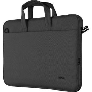 Obrázok pre výrobcu TRUST BOLOGNA LAPTOP BAG 16" ECO BLACK