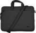 Obrázok pre výrobcu TRUST BOLOGNA LAPTOP BAG 16" ECO BLACK