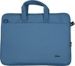 Obrázok pre výrobcu TRUST BOLOGNA LAPTOP BAG 16" ECO BLUE