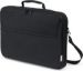 Obrázok pre výrobcu DICOTA BASE XX Laptop Bag Clamshell 13-14.1" Black