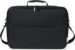 Obrázok pre výrobcu DICOTA BASE XX Laptop Bag Clamshell 13-14.1" Black