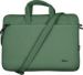 Obrázok pre výrobcu TRUST 24450BOLOGNA LAPTOP BAG 16" ECO GREEN