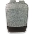 Obrázok pre výrobcu Acer SLIM 3-in-1 BACKPACK 14" batoh šedý