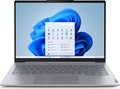 Obrázok pre výrobcu Lenovo ThinkBook 14 G8 IAL /Ultra 7 255H/14" WUXGA/32GB/1TB/Arc 140T/W11P/Gray/3R On-Site