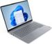 Obrázok pre výrobcu Lenovo ThinkBook 14 G8 IAL /Ultra 7 255H/14" WUXGA/32GB/1TB/Arc 140T/W11P/Gray/3R On-Site