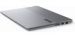 Obrázok pre výrobcu Lenovo ThinkBook 14 G8 IAL /Ultra 7 255H/14" WUXGA/32GB/1TB/Arc 140T/W11P/Gray/3R On-Site