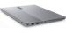Obrázok pre výrobcu Lenovo ThinkBook 14 G8 IAL /Ultra 7 255H/14" WUXGA/32GB/1TB/Arc 140T/W11P/Gray/3R On-Site