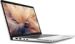 Obrázok pre výrobcu Dell Pro 13 Plus PB13250 /U5-236V/13,3" WUXGA/T/16GB/512GB SSD/Arc 130V/W11P/Silver/3R NBD