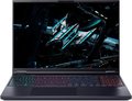 Obrázok pre výrobcu Acer Predator Helios Neo 16 PHN16-73-98QX /U9-275HX/16" 2560x1600/32GB/ 1TB/RTX 5060/W11H/Black