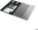 Obrázok pre výrobcu Lenovo ThinkBook 14 G4 ABA AMD Ryzen5 5625U 8GB 512GB-SSD 14.0"FHD IPS AG IntegRadeon Win11Home GREY