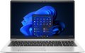 Obrázok pre výrobcu HP EliteBook 655 G9 R5-5675U PRO 15,6" FHD, 8GB, 512GB, ax, BT, FpS, backlit keyb, Win 11 Pro Down