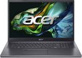 Obrázok pre výrobcu Acer Aspire 5 17 /A517-58GM-54NS/i5-1335U/17,3 FHD/16GB/1TB SSD/RTX 2050/W11H/Gray