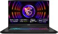 Obrázok pre výrobcu MSI Katana 17 B13VEK-1464XCZ /i5-13420H/17,3" FHD/16GB/1TB SSD/RTX 4050/DOS/Black