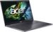 Obrázok pre výrobcu Acer Aspire 5 17 /A517-58GM-54NS/i5-1335U/17,3 FHD/16GB/1TB SSD/RTX 2050/W11H/Gray