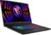Obrázok pre výrobcu MSI Katana 17 B13VEK-1464XCZ /i5-13420H/17,3" FHD/16GB/1TB SSD/RTX 4050/DOS/Black