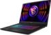 Obrázok pre výrobcu MSI Katana 17 B13VEK-1464XCZ /i5-13420H/17,3" FHD/16GB/1TB SSD/RTX 4050/DOS/Black