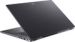 Obrázok pre výrobcu Acer Aspire 5 17 /A517-58GM-54NS/i5-1335U/17,3 FHD/16GB/1TB SSD/RTX 2050/W11H/Gray