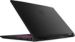Obrázok pre výrobcu MSI Katana 17 B13VEK-1464XCZ /i5-13420H/17,3" FHD/16GB/1TB SSD/RTX 4050/DOS/Black
