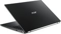 Obrázok pre výrobcu Acer Extensa 215 i3-1115G4 8GB 512GB-SSD 15.6" FHD IPS Win10 Black